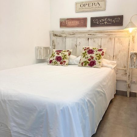 Boutique Apartment I By Canary365 Las Palmas Exterior photo