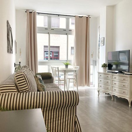Boutique Apartment I By Canary365 Las Palmas Exterior photo