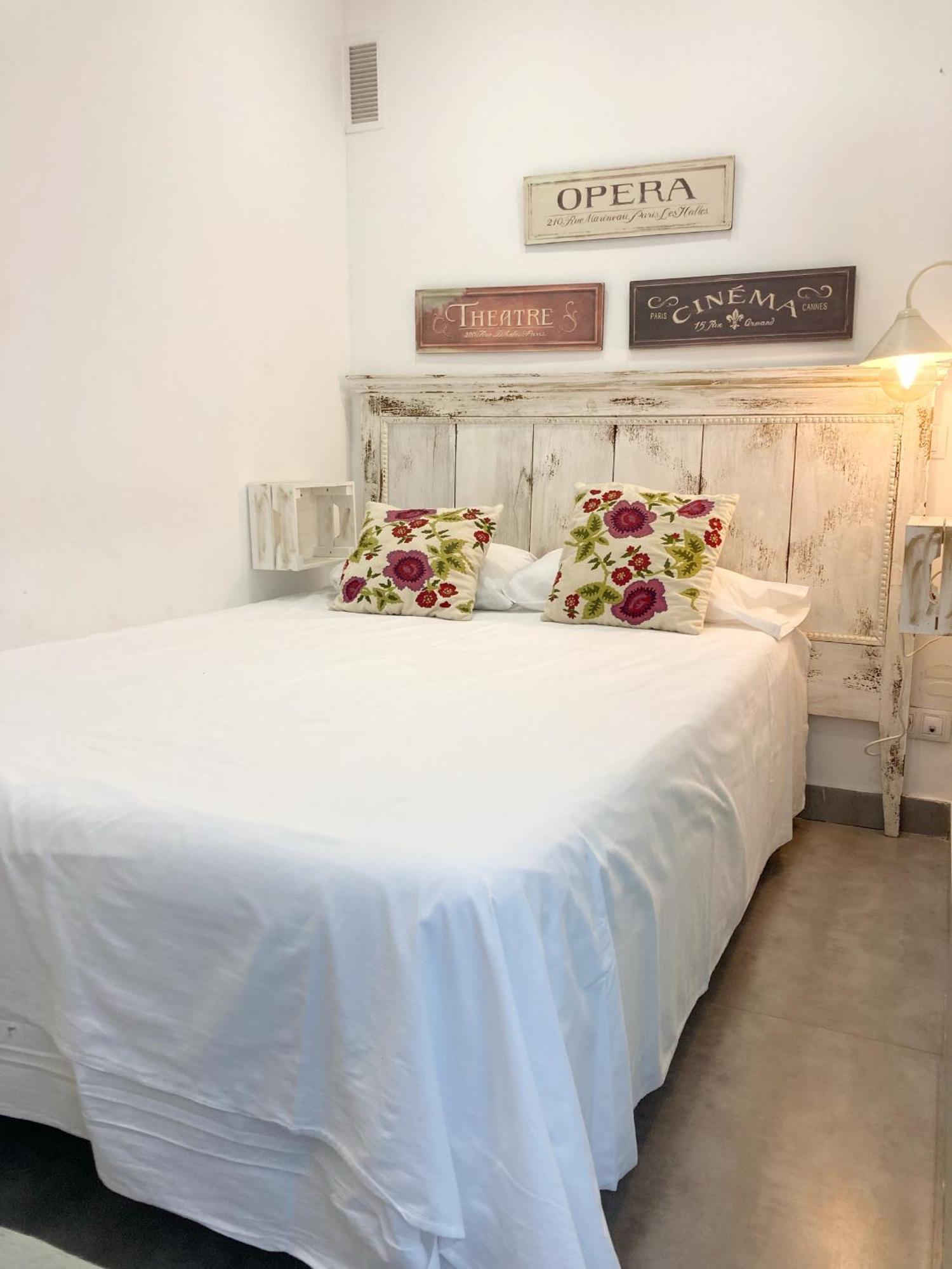 Boutique Apartment I By Canary365 Las Palmas Exterior photo