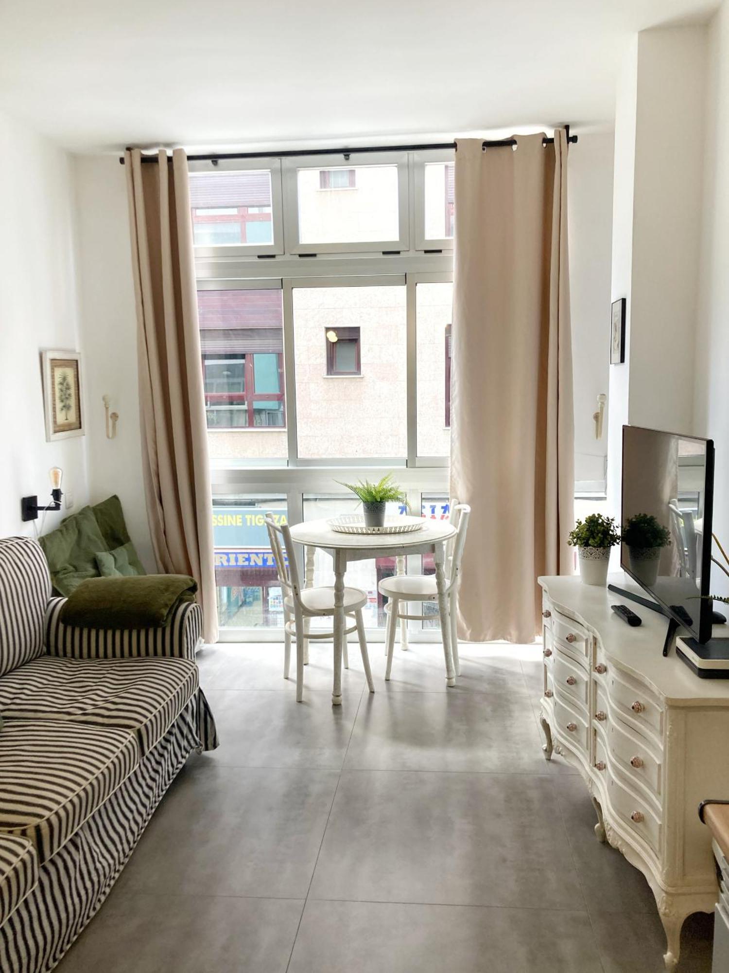 Boutique Apartment I By Canary365 Las Palmas Exterior photo